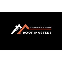 Roof Masters