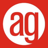 AlphaGraphics Cary | Your Premier Marketing Partner logo - Similar company to Marshall Video
