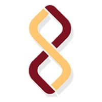 Connected Healthcare Solutions, LLC logo - Similar company to Diagnostic Imaging