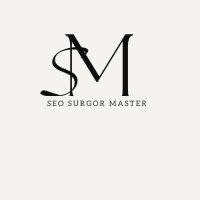 SEO SURGOR MASTER logo - Similar company to Serp Squad
