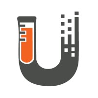 Unifora