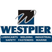 WestPier logo - Similar company to Circle Incorporated