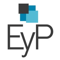 EyP Engineering & Professional Consulting logo - Similar company to Euskal Arido