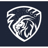 Bulgarian Cyber Academy logo - Similar company to Hacking.Bg