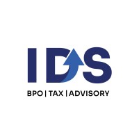 IDS CONTADORES logo - Similar company to Somatec Contabilidade