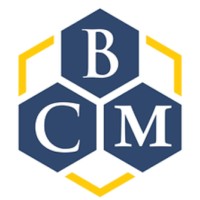 Belcastro Construction Management logo - Similar company to Cb Logistics