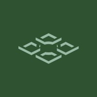 Hagan Binder Landscape Architects logo - Similar company to Vsurgic
