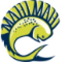 Mahi Mahi Cruises & Charters