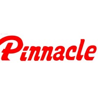 Pinnacle Machine Tool Co., Ltd. logo - Similar company to Pinnacle Cnc Machine Tools Uk