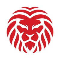 XSTRATEGY PTE. LTD. logo - Similar company to Igaming Gateways