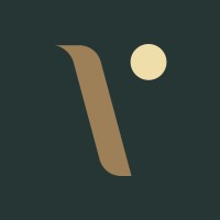VentureTales logo - Similar company to Neli