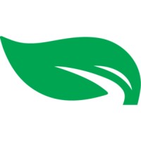 SoWeGrow | سو وي غرو logo - Similar company to Evakind