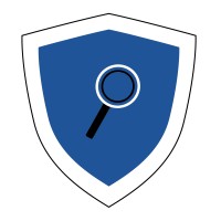 Reliable Background Screening logo - Similar company to Accusearch, Llc