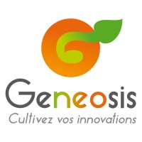 GENEOSIS logo - Similar company to Api Engagement