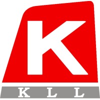 K Line Logistics (Phils.), Inc. logo - Similar company to 7Freight Services