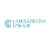 Cátedra Arcelor Mittal logo - Similar company to Opulsion