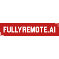 FullyRemote.ai - Follow Us! logo - Similar company to Beacon.
