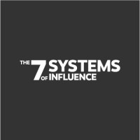 7 Systems logo - Similar company to Med-Tech & Design Associates International