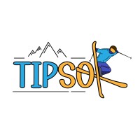 TipSox logo - Similar company to Undefined Capital