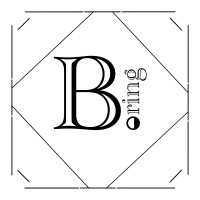 Boring Technologies, Llc