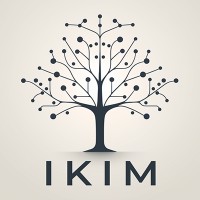 IKIM - Institut für KI im Mittelstand logo - Similar company to Credarate Solutions Gmbh