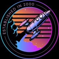 Retsoft Media logo - Similar company to Retsoft