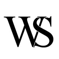 Website Stuttgart logo - Similar company to Deha E.V.