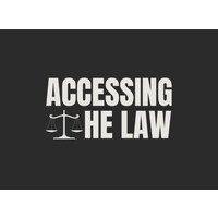 Accessing The Law logo - Similar company to Db Us Holding Corporation