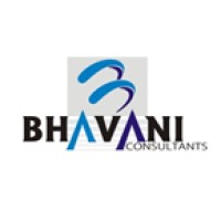 Bhavani Consultants logo - Similar company to Electrotech Electrical Engineering Ltd