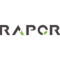 Rapor Ltd logo - Similar company to Sixty Bricks