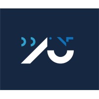 Afdeling for Digital Design & Informationsvidenskab, AU logo - Similar company to Shape - Shaping Digital Citizenship