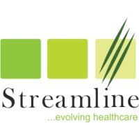 Streamline logo - Similar company to Awali