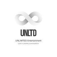 UNLTD Ent. logo - Similar company to Brb Homes