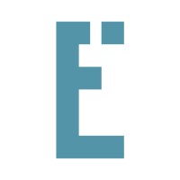 Edente logo - Similar company to Tumor