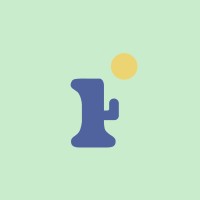 Channel logo - Similar company to Hubfil