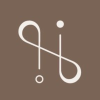 NBA ADV logo - Similar company to Jm Loca