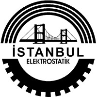 İesmak logo - Similar company to Gram Machine