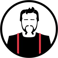 PJGDesign.nl logo - Similar company to Mark & Marten