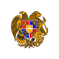 Tourism Committee of Armenia logo - Similar company to M Analytics