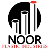 Noor Plastic Industries, Sukkur logo - Similar company to Flutter Sukkur