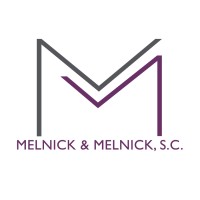 Melnick & Melnick, S.C. logo - Similar company to Thirdeye Creative Productions
