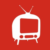 TV Pixel ESPM logo - Similar company to Tv Pop