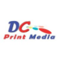 Dc Print Media