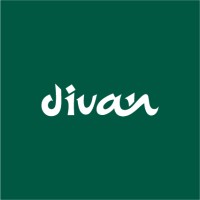 Divan logo - Similar company to Id Guide