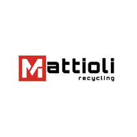 Mattioli Recycling logo - Similar company to Silano Srl