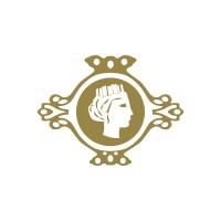 Grand Hotel et Des Palmes, Palermo logo - Similar company to Hotel Posta Palermo