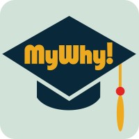 MyWhy! logo - Similar company to Techy Recruit