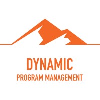 Dynamic Program Management logo - Similar company to Bim6X