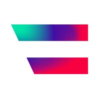 Digital Austria logo - Similar company to Lsz - Future Connections