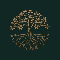 NC Accounting logo - Similar company to Lmo Bookkeeping Limited